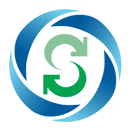 Logo SWM Environment Sdn. Bhd.