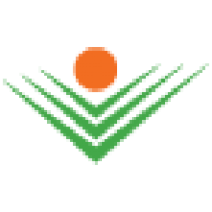 Logo Akati Impex Pte Ltd.