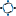 Logo TeamLease Services Ltd.