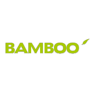 Logo Bamboo SAS