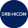 Logo HICOM-YAMAHA Manufacturing (Malaysia) Sdn. Bhd.