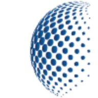 Logo International Health Economics Association
