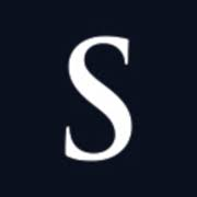 Logo Shore Capital Group Ltd.
