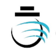 Logo Canarys Automations Ltd.