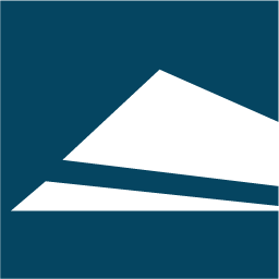 Logo Scully Royalty Ltd.