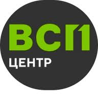 Logo Murom Switch Works JSC