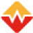 Logo Watlow Ltd.