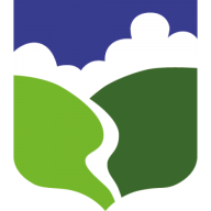 Logo ERG (Air Pollution Control) Ltd.