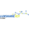 Logo Luxshare Precision Industry Co. Ltd.