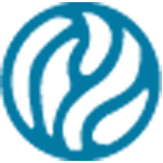 Logo Atrium Hotel LLC