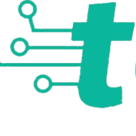 Logo Telecommunication Service Providers Association of Kenya