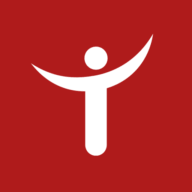 Logo The ServiceSource Foundation