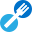 Logo Federaal Agentschap voor de Veiligheid van de Voedselketen