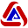Logo Prodigy Public Co. Ltd.
