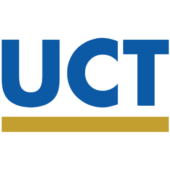 Logo United Commercial Travelers of America