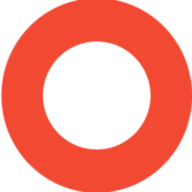 Logo Port of Napier Ltd.