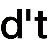 Logo d'strict Holdings, Inc.