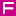 Logo Flora2000