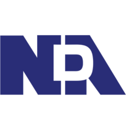 Logo National Dental Association