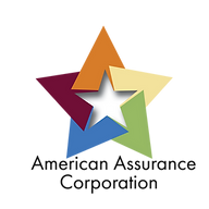 Logo American Assurance Corp.