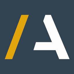 Logo Axactor ASA