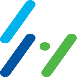 Logo SLT Publications (Pvt) Ltd.