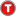 Logo Pakistan Railways