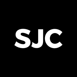 Logo St. Joseph Corp. (Ontario)