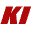 Logo Kalamazoo Industries, Inc.