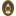 Logo Songkhla Rajabhat University