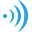 Logo Korea Internet Corporations Association