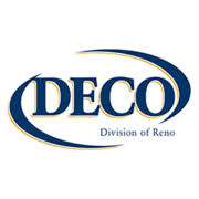 Logo Design Co., Inc.