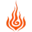 Logo Energy Policy & Planning Office