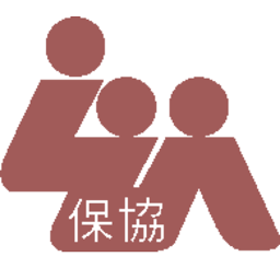 Logo Life Underwriters Association of Hong Kong Ltd.
