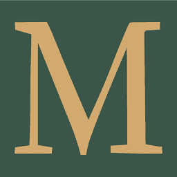 Logo Historic Morven, Inc.