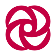 Logo LU-VE SpA