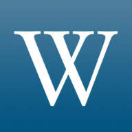 Logo Warburg Pincus International LLC