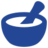 Logo West Virginia Board of Pharmacy