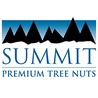 Logo Summit Almonds LLC