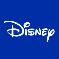 Logo BubbleShare