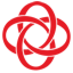 Logo People's Association