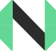 Logo Nikolai Sourcing Oy