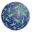 Logo Worldwide Employee Benefits Network, Inc.
