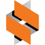 Logo Naša Banka AD