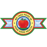 Logo Gwinnett Clinic