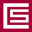 Logo Cornerstone Ltd.