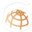 Logo U.S. Global Leadership Coalition