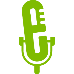 Logo Etown