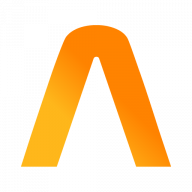 Logo AEM Acotel Engineering & Manufacturing SpA