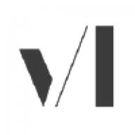 Logo Vicino/Lontano Associazione Culturale